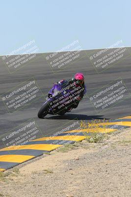media/Apr-14-2023-Apex Assassins (Fri) [[6bc7254b18]]/Trackday 2/Session 2 (Bowl)/